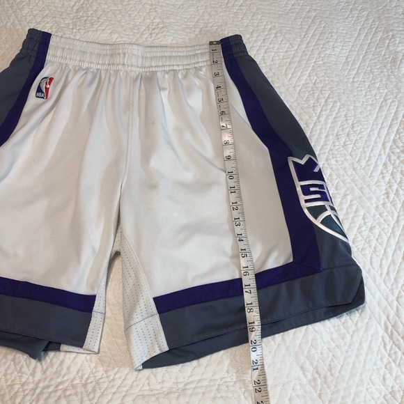 Men’s shorts - Picture 8 of 9